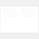 Kalender Everyday 2027