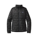Patagonia Women's Nano Puff Jacket
