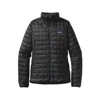 Patagonia Women's Nano Puff Jacket