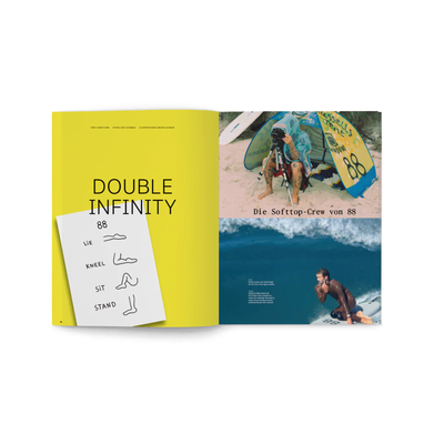 BLUE Yearbook 19