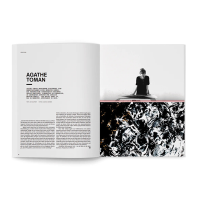 BLUE Yearbook 19