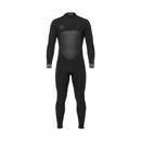Vissla The North Seas 4/3 Full Chest Zip Wetsuit