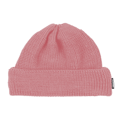 matrosen beanie | merinowolle - LANGBRETT