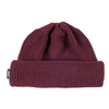 matrosen beanie | merinowolle - LANGBRETT