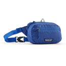 patagonia ultralight black hole mini hip pack - LANGBRETT