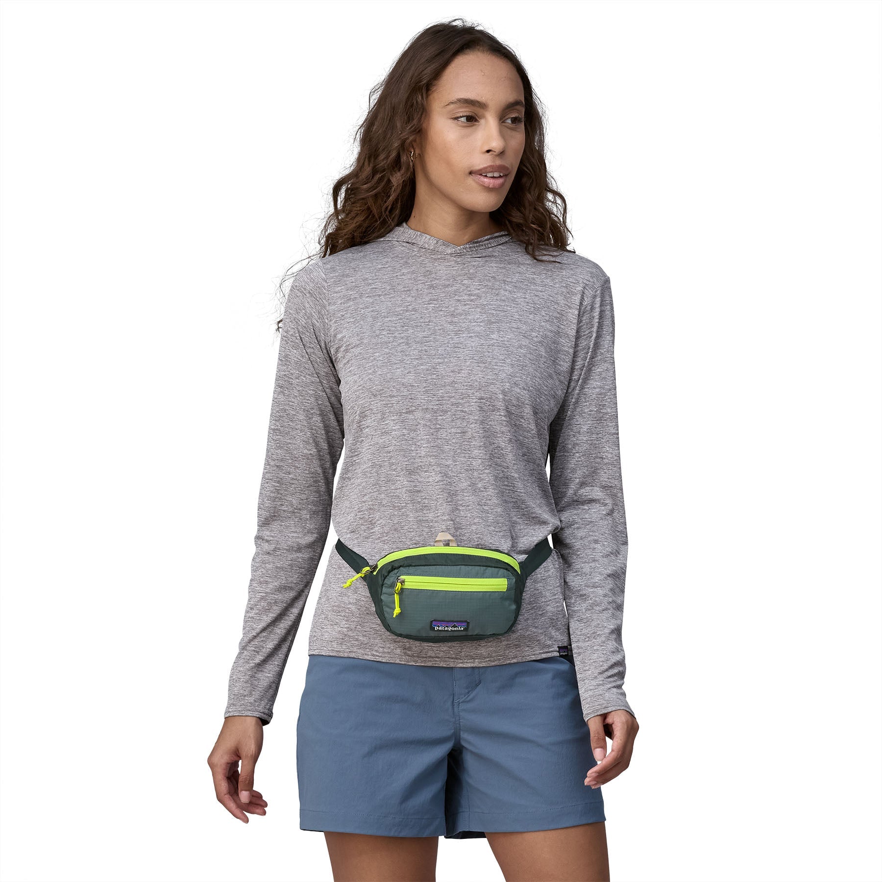 Bum Bag Patagonia Mini Hip Pack Black Patagonia TERRAVIA MINI UNISEX Bum Bag Black Zalando Bum Bag Patagonia Mini Hip Pack Black Patagonia TERRAVIA MINI UNISEX Bum Bag Black Zalando