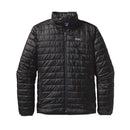 Patagonia Men's Nano Puff Jacket