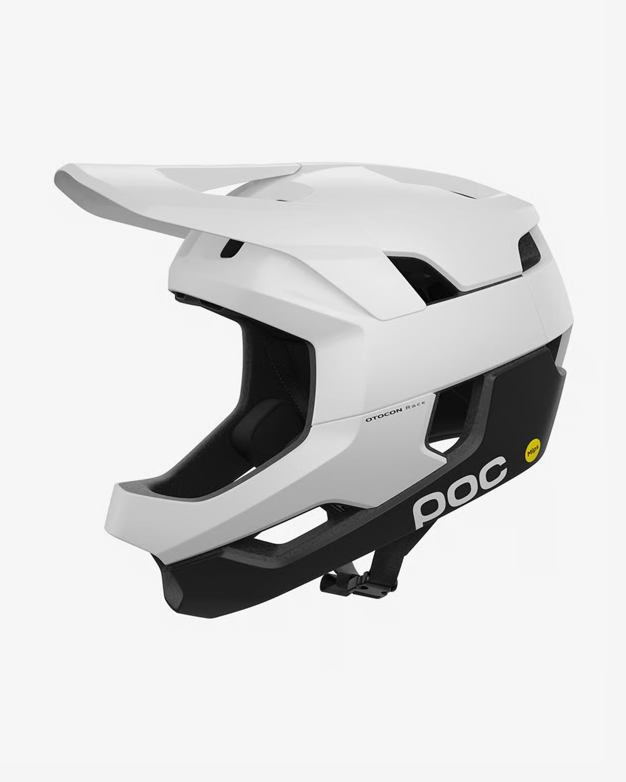 Casco da bici POC Axion Spin