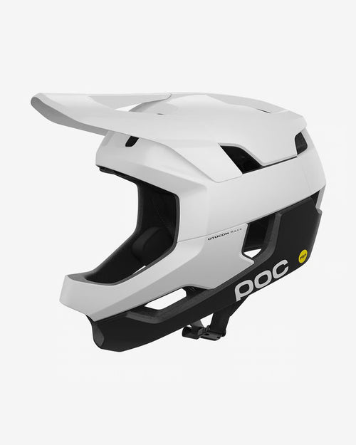 Casco da bici POC Axion Spin