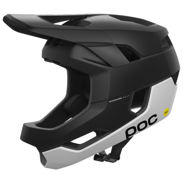 Casco da bici POC Axion Spin