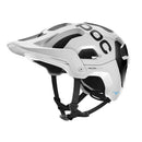 POC Tectal Race Spin fahrradhelm