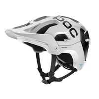 POC Tectal Race Spin fahrradhelm
