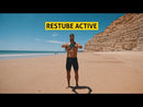 Restube Sicherheitsboje | Active