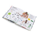 raus an die frische luft kinderbuch