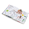 raus an die frische luft kinderbuch