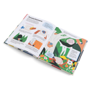 raus an die frische luft kinderbuch 