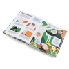 raus an die frische luft kinderbuch