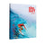 she surf
