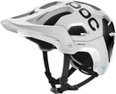 Casco da bici POC Axion Spin