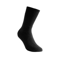 Woolpower Socks 200 aus Merinowolle