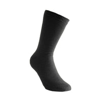 Woolpower Socks 400 aus Merinowolle