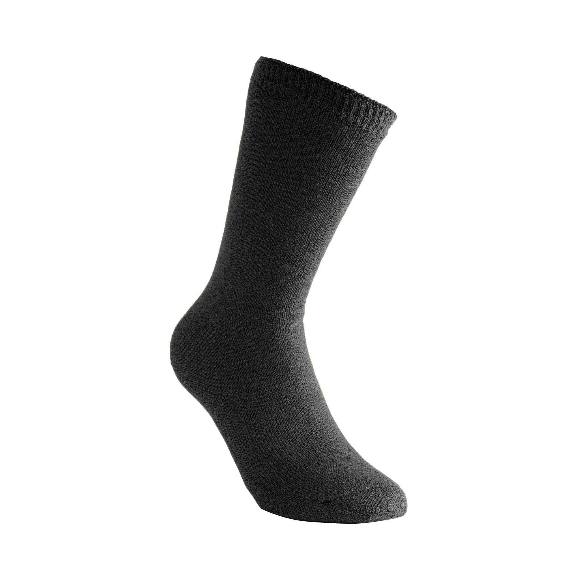 Woolpower Socks 400 aus Merinowolle