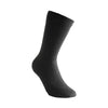 socken 400 | merinowolle