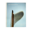 the surfer's journal