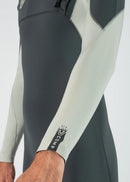 Vissla 7 Seas Comp 3/2mm Chest Zip Wetsuit