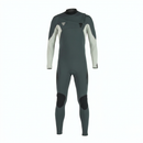 Vissla 7 Seas Comp 3/2mm Chest Zip Wetsuit