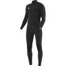 Vissla 7 Seas Comp 3/2mm Chest Zip Wetsuit