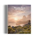 wanderlust mittelmeer - LANGBRETT