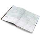 wanderlust mittelmeer - LANGBRETT
