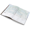 wanderlust mittelmeer - LANGBRETT