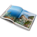 wanderlust mittelmeer - LANGBRETT