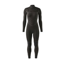 Patagonia Women's R2 Yulex Front-Zip Full Suit