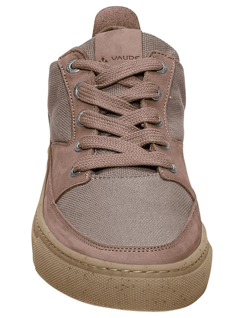 VAUDE x LANGBRETT RDM | boulder - LANGBRETT