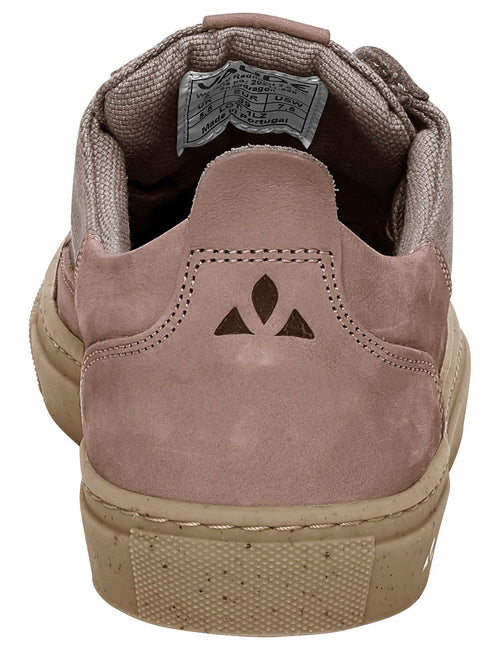 VAUDE x LANGBRETT RDM | boulder - LANGBRETT