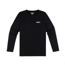 HSD langarmshirt | unisex - LANGBRETT