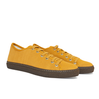 SUM Sneaker | Vegan | Unisex