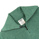 troyer | schurwolle | unisex - LANGBRETT