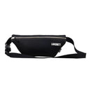 bauchtasche | wetsuit recycling - LANGBRETT