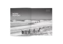 BLUE yearbook 21 - LANGBRETT
