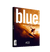 BLUE yearbook 22 - LANGBRETT