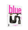 BLUE yearbook 23 - LANGBRETT