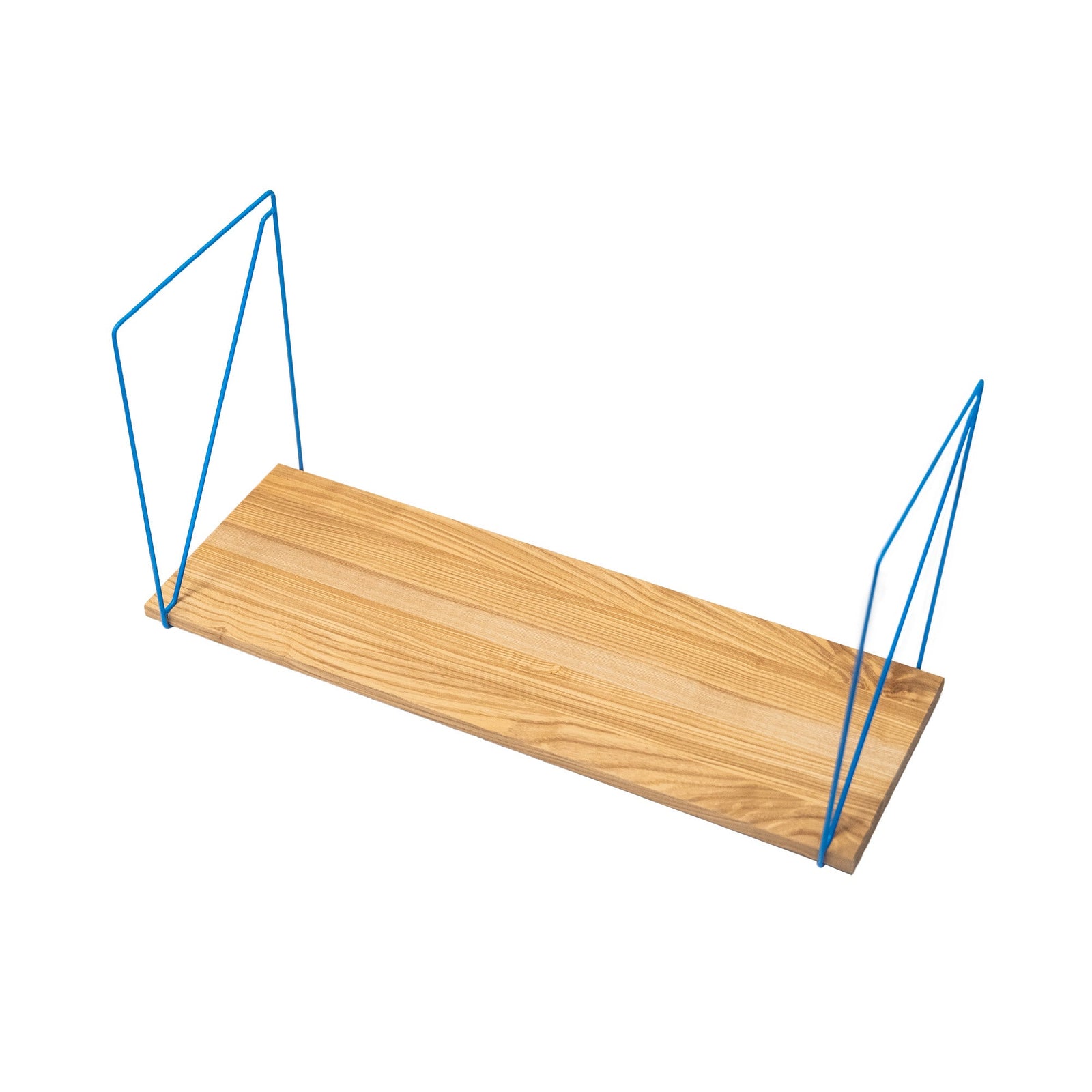 colorpop regal - LANGBRETT