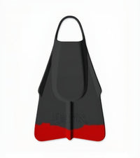 DaFiN Fins