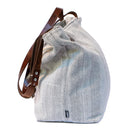 LANGBRETT shopper - LANGBRETT