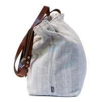LANGBRETT Shopper
