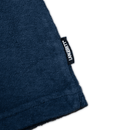 FKK frottee shorts - LANGBRETT